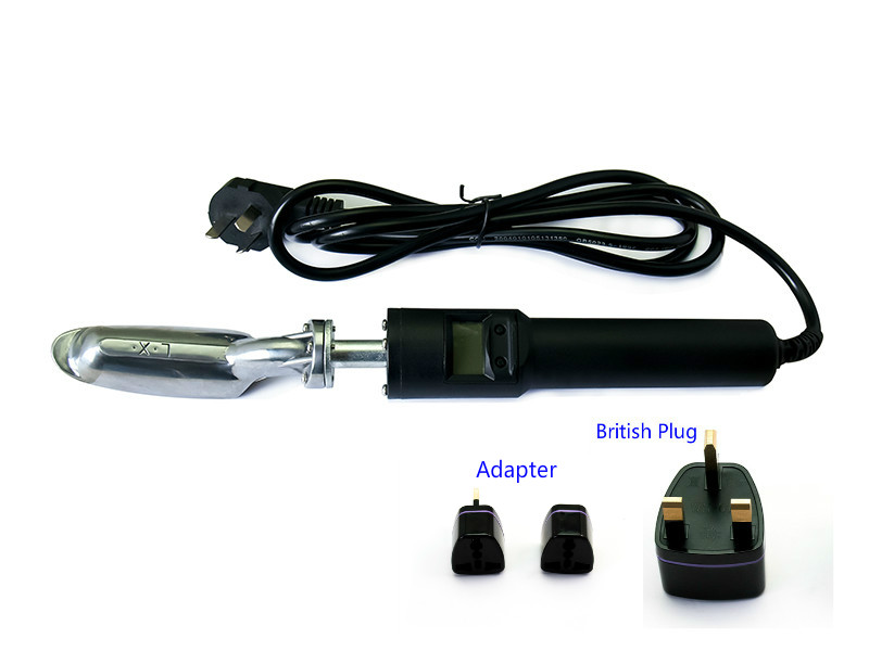DW Hobby RC Electric Iron Temp - Rc Hobby Tool Kit avaliação e preço
