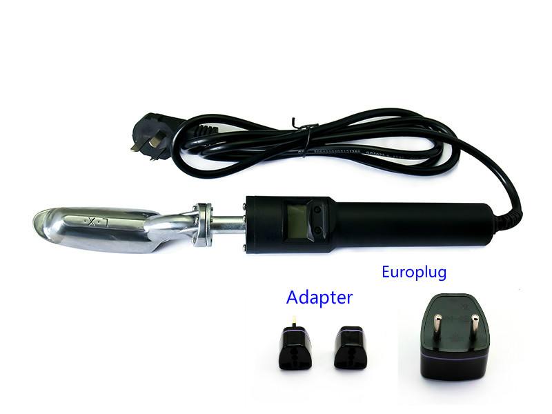 DW Hobby RC Electric Iron Temp - Rc Hobby Tool Kit avaliação e preço