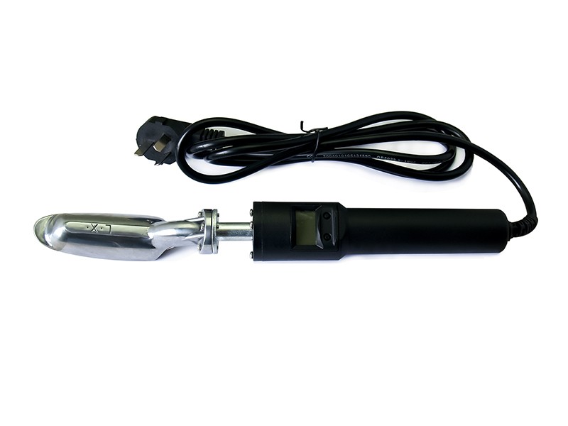 DW Hobby RC Electric Iron Temp - Rc Hobby Tool Kit avaliação e preço