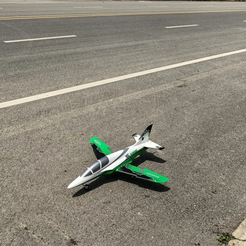 Wing Wing Banshee RC Airplane  - Rc Hobby Experts avaliação e preço
