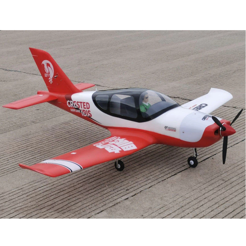 QT Model Rc Remote Control Air - Rc Hobby Experts avaliação e preço