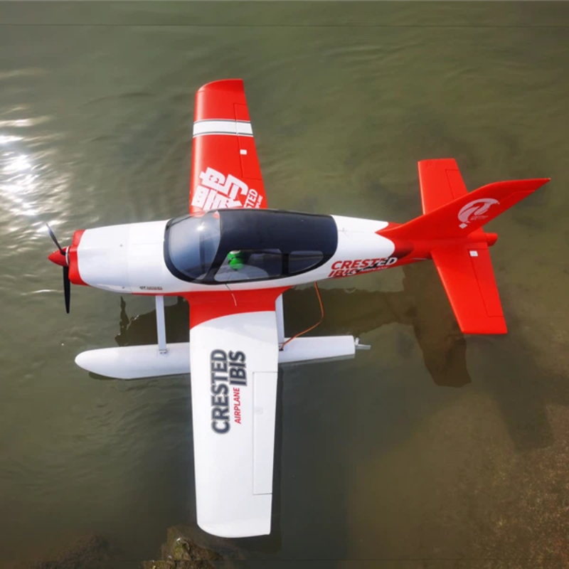 QT Model Rc Remote Control Air - Rc Hobby Experts avaliação e preço