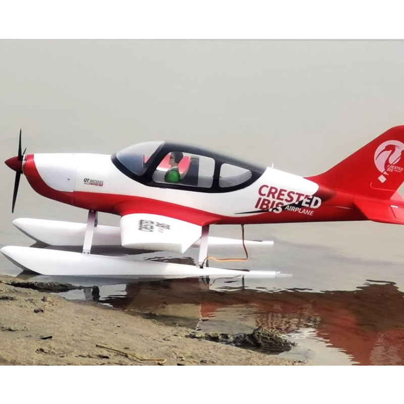 QT Model Rc Remote Control Air - Rc Hobby Experts avaliação e preço