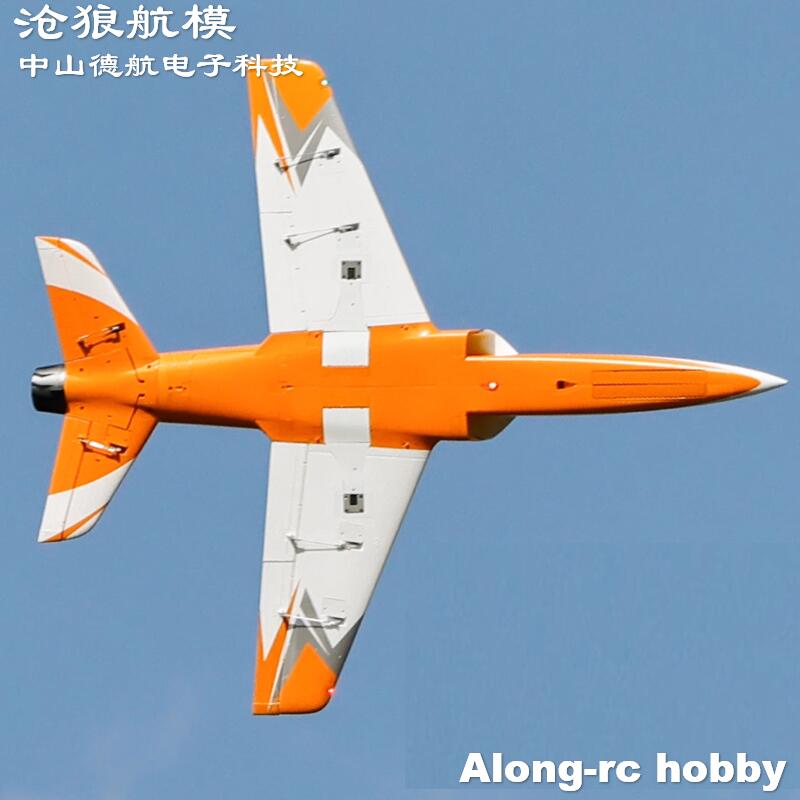 Freewing  90mm EDF Jet RC Plan - Rc Hobby Experts avaliação e preço
