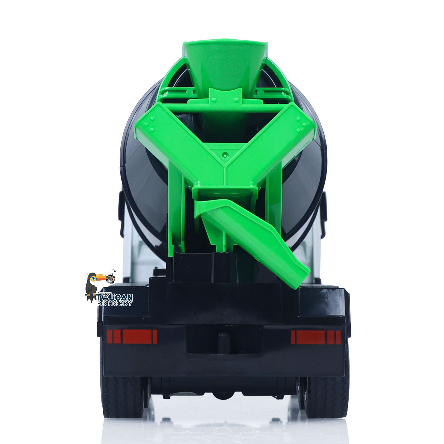 HUINA 1/18 1557 2.4G 9CH RC Co - Rc Hobby Grade Car avaliação e preço