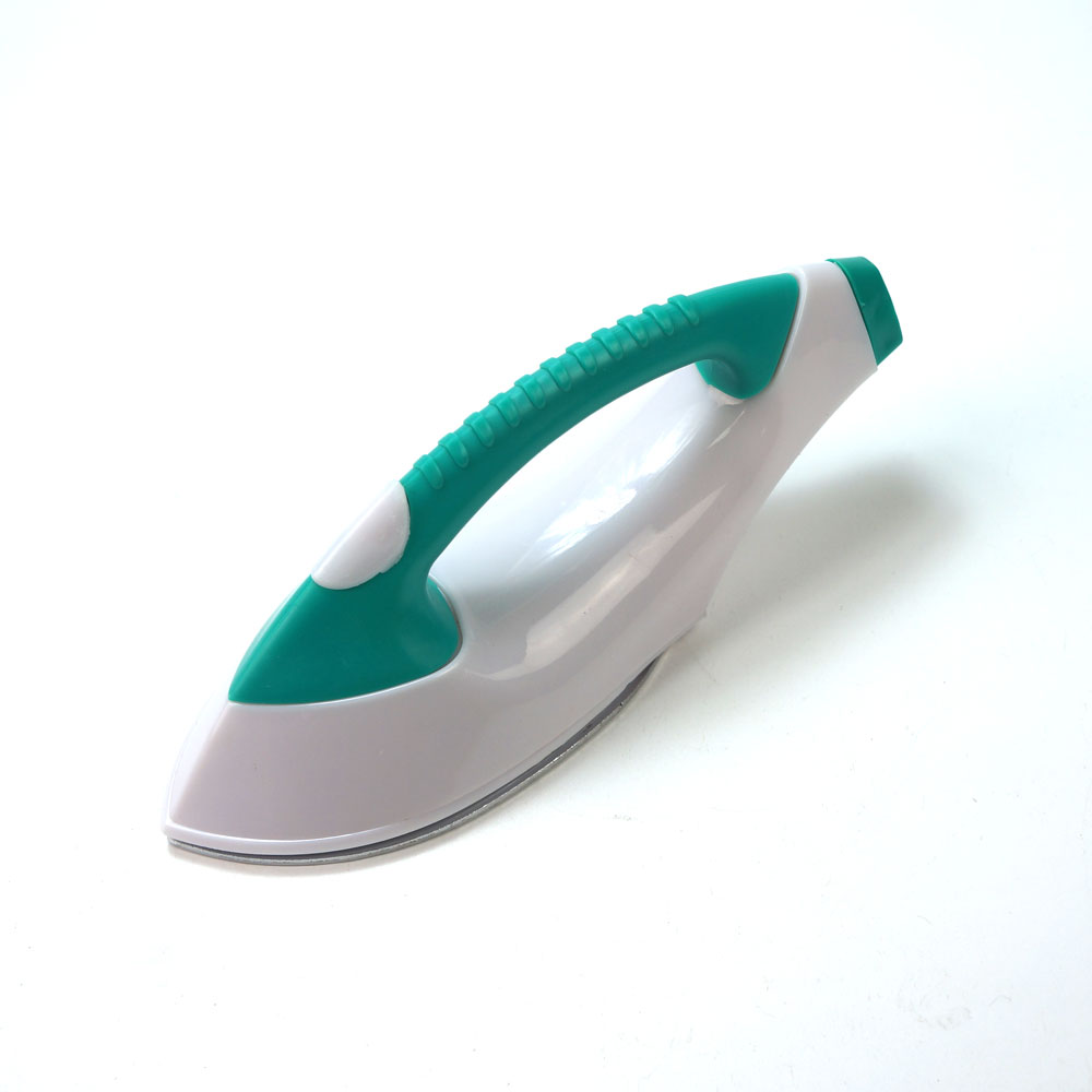 DW Hobby Electric Iron For Cov - Rc Hobby Tool Kit avaliação e preço