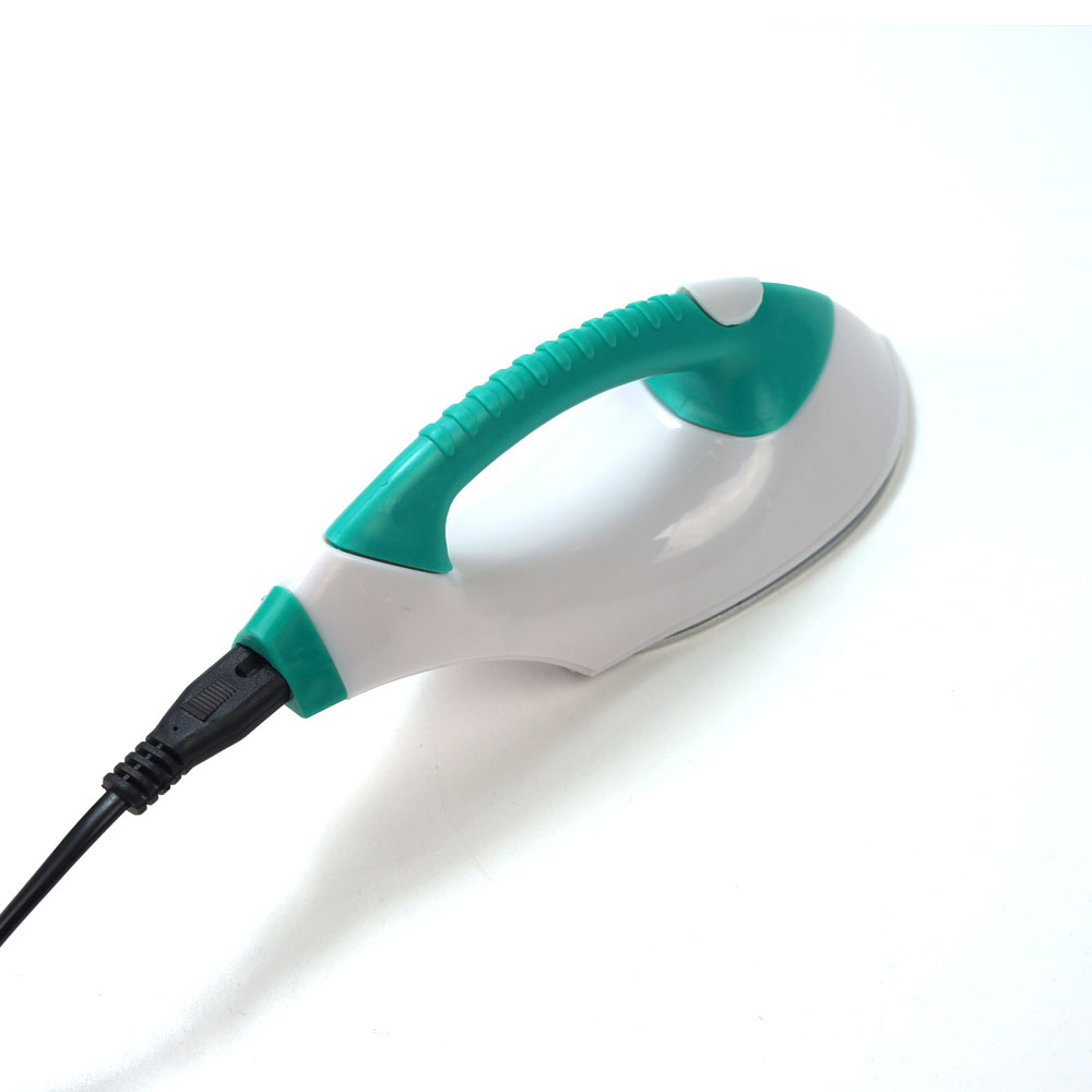 DW Hobby Electric Iron For Cov - Rc Hobby Tool Kit avaliação e preço