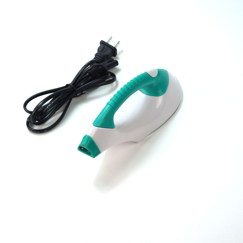 DW Hobby Electric Iron For Cov - Rc Hobby Tool Kit avaliação e preço