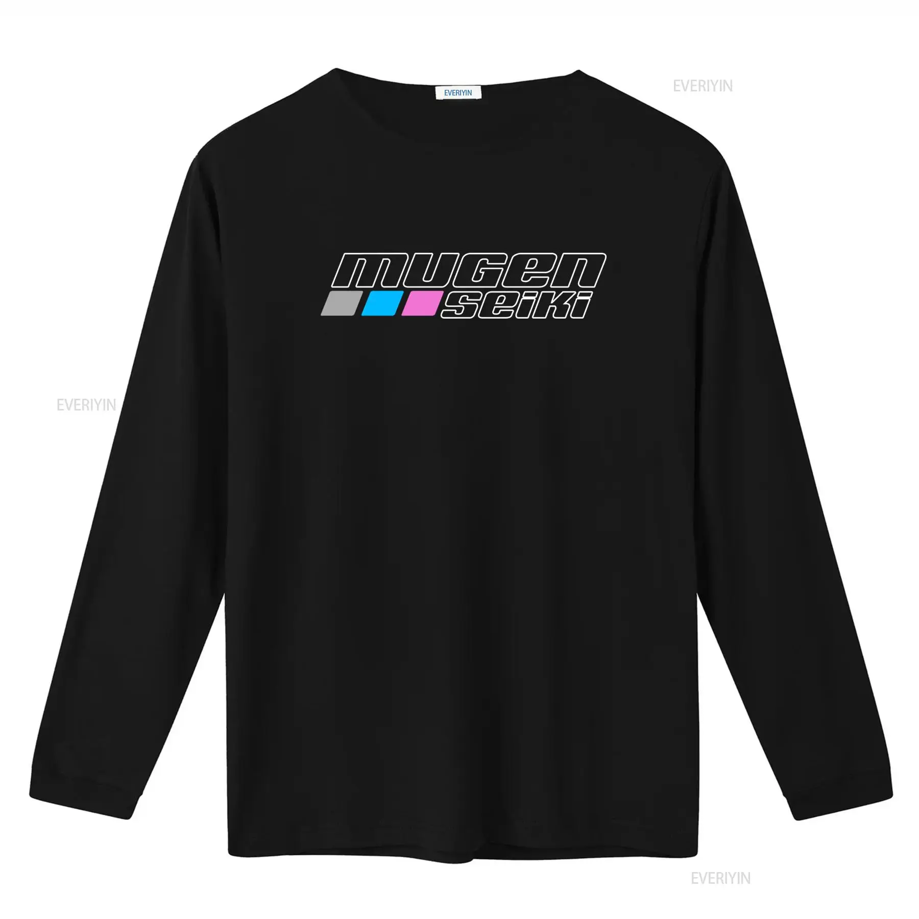 Mugen Seiki Rc Hobby Logo T sh - Rc Hobby Logo avaliação e preço