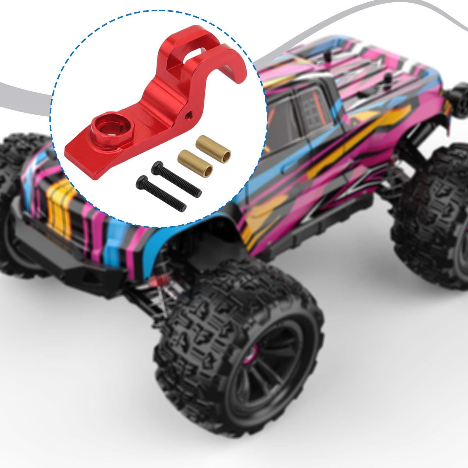 Metal RC Car Body Shell Clip R - Rc Hobby Grade Cars avaliação e preço
