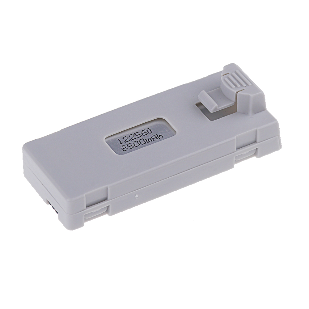 Original E88 Battery 3.7V 6500 - Rc Hobby Usa avaliação e preço