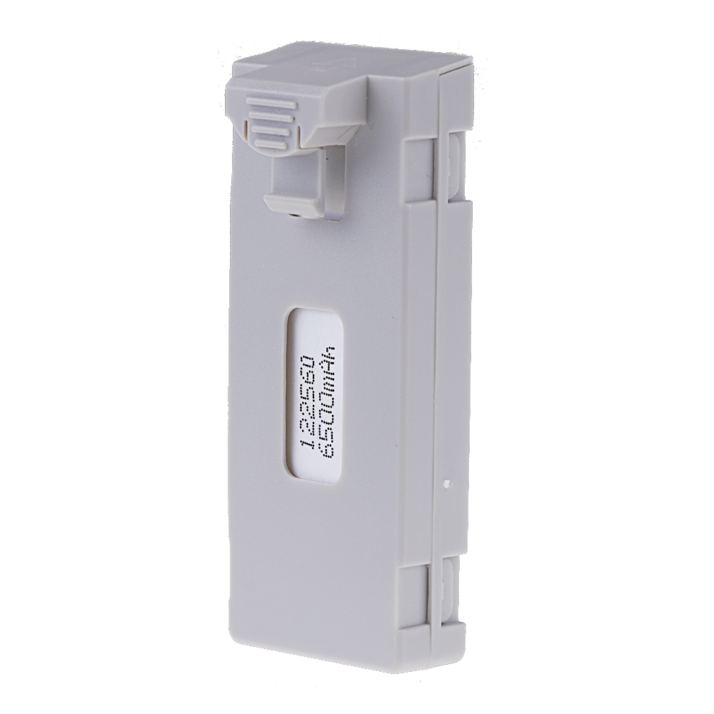Original E88 Battery 3.7V 6500 - Rc Hobby Usa avaliação e preço