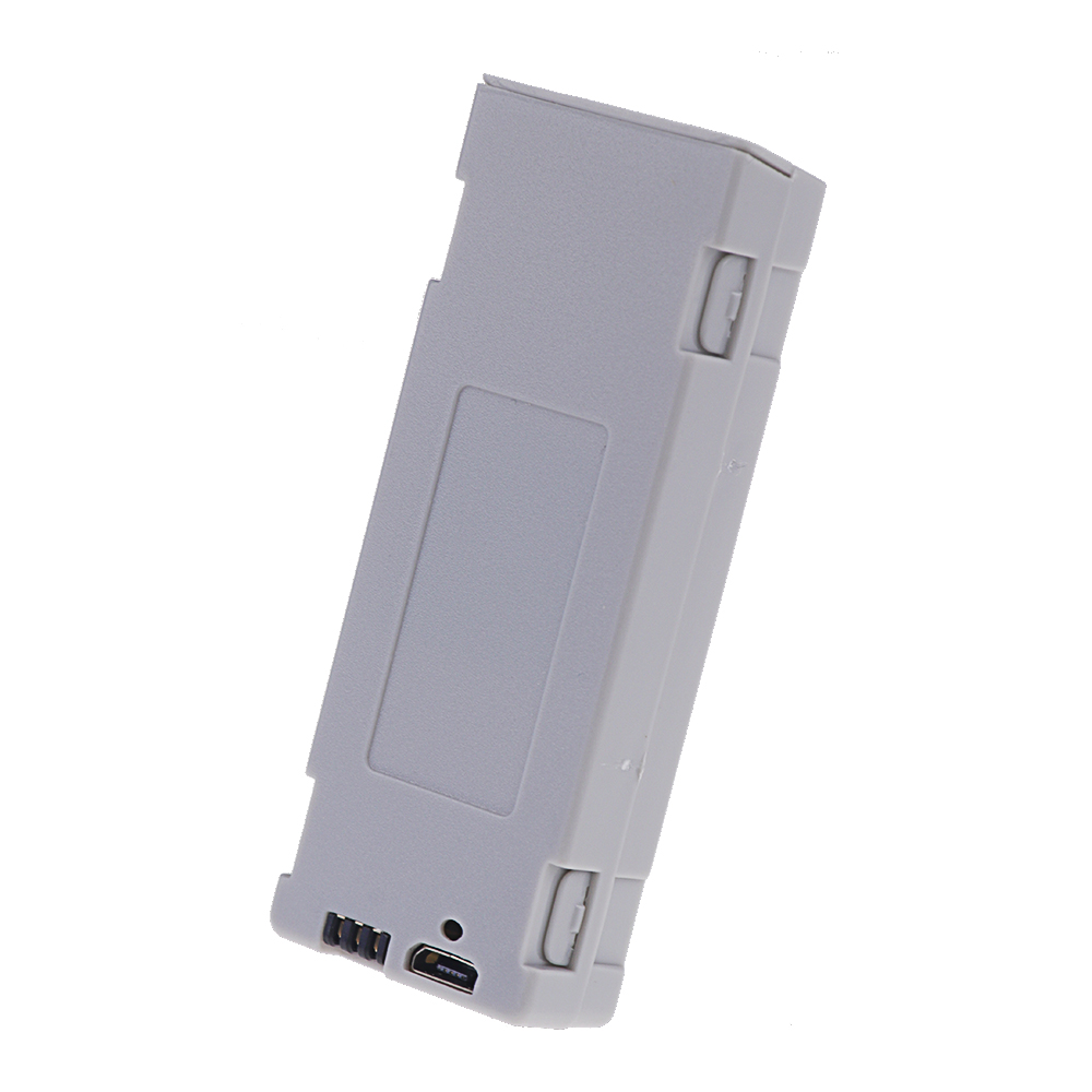 Original E88 Battery 3.7V 6500 - Rc Hobby Usa avaliação e preço