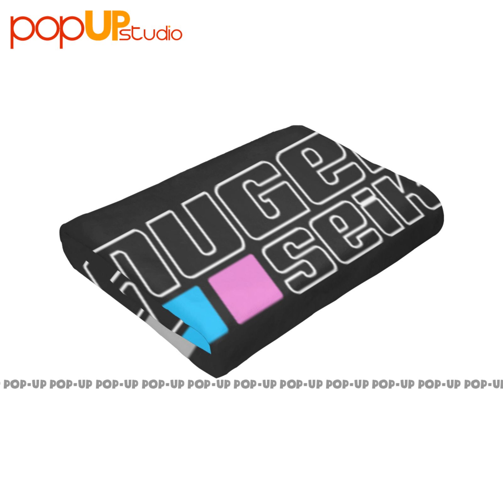 Mugen Seiki Rc Hobby Logo Ultr - Rc Hobby Logo avaliação e preço