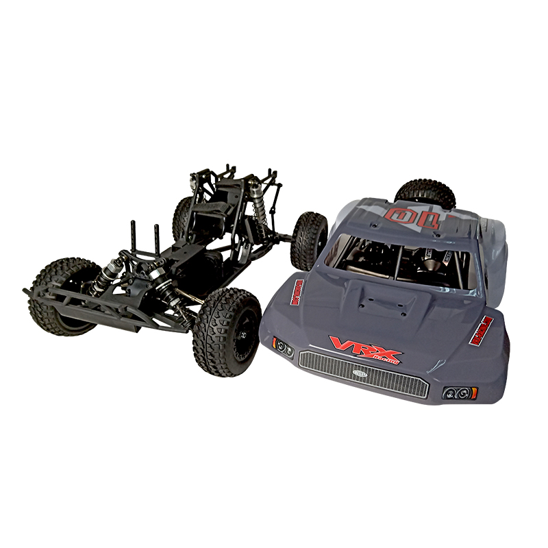 High Speed Rc Car VRX Racing R - Rc Hobby Grade Car avaliação e preço