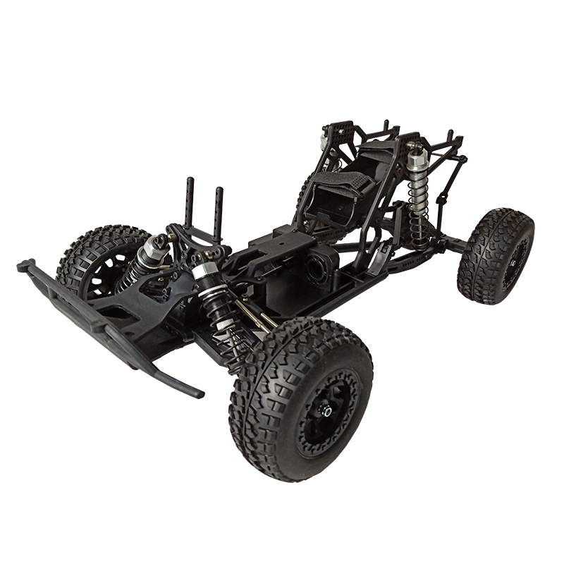 High Speed Rc Car VRX Racing R - Rc Hobby Grade Car avaliação e preço