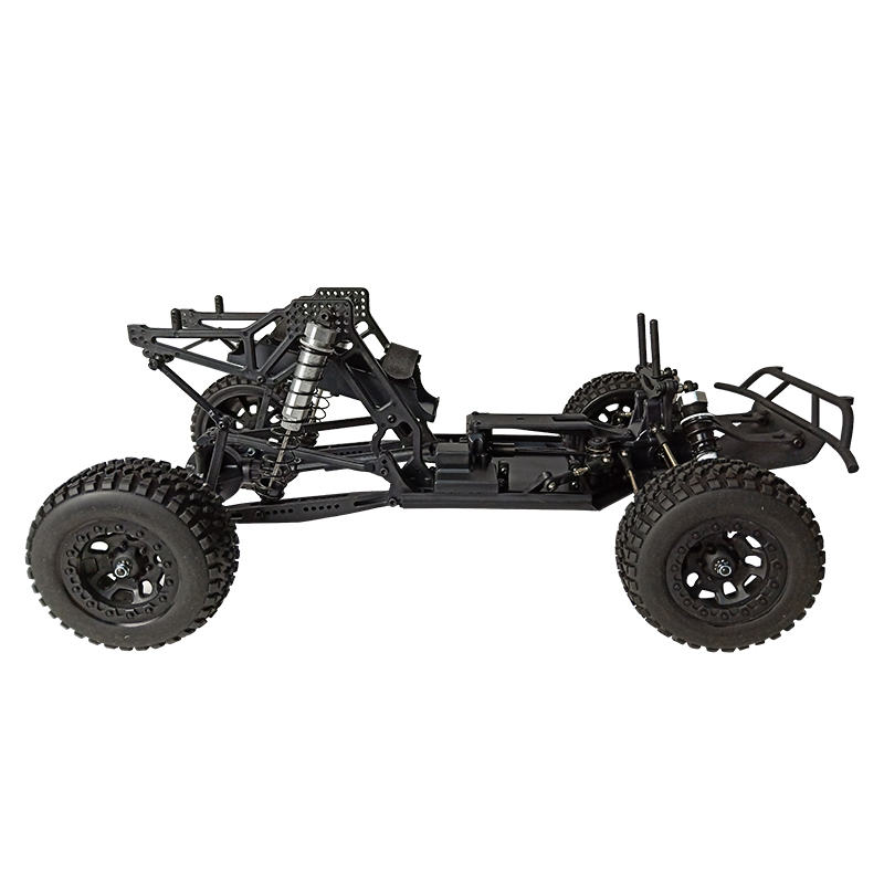 High Speed Rc Car VRX Racing R - Rc Hobby Grade Car avaliação e preço