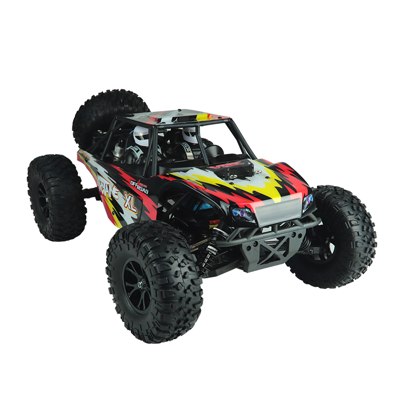 Hot Sale High Speed VRX Racing - Rc Hobby Grade Car avaliação e preço