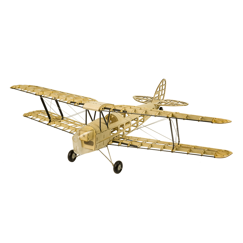 DW Hobby S19 980mm Wingspan Ti - Rc Hobby Experts avaliação e preço