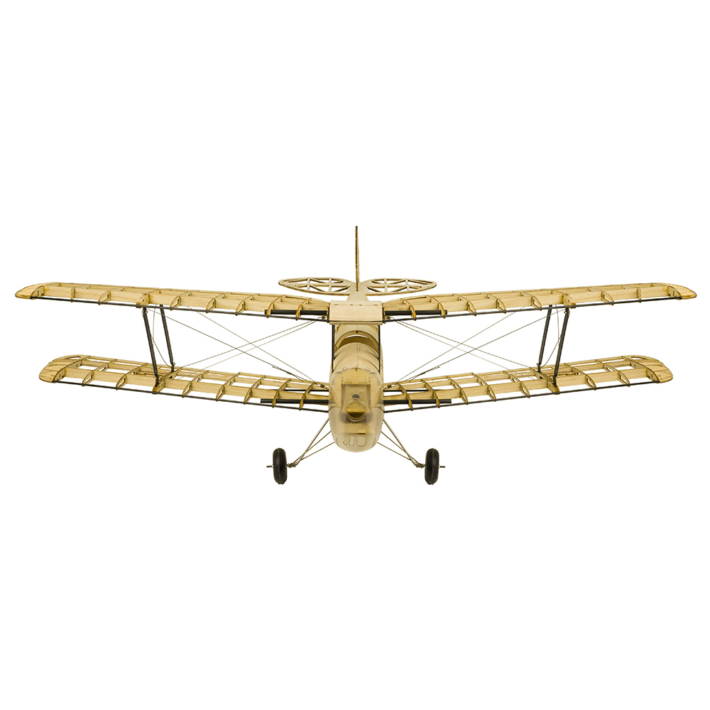 DW Hobby S19 980mm Wingspan Ti - Rc Hobby Experts avaliação e preço