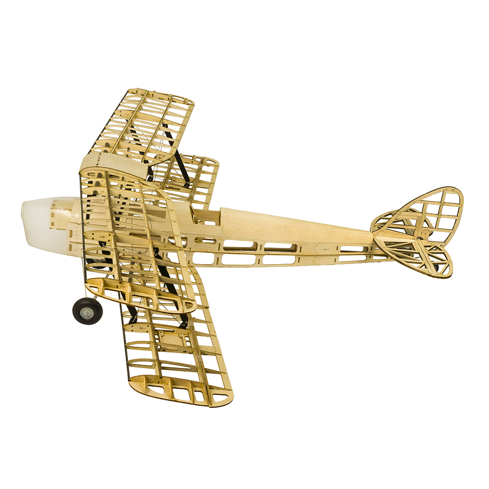 DW Hobby S19 980mm Wingspan Ti - Rc Hobby Experts avaliação e preço