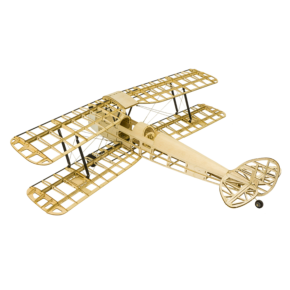 DW Hobby S19 980mm Wingspan Ti - Rc Hobby Experts avaliação e preço