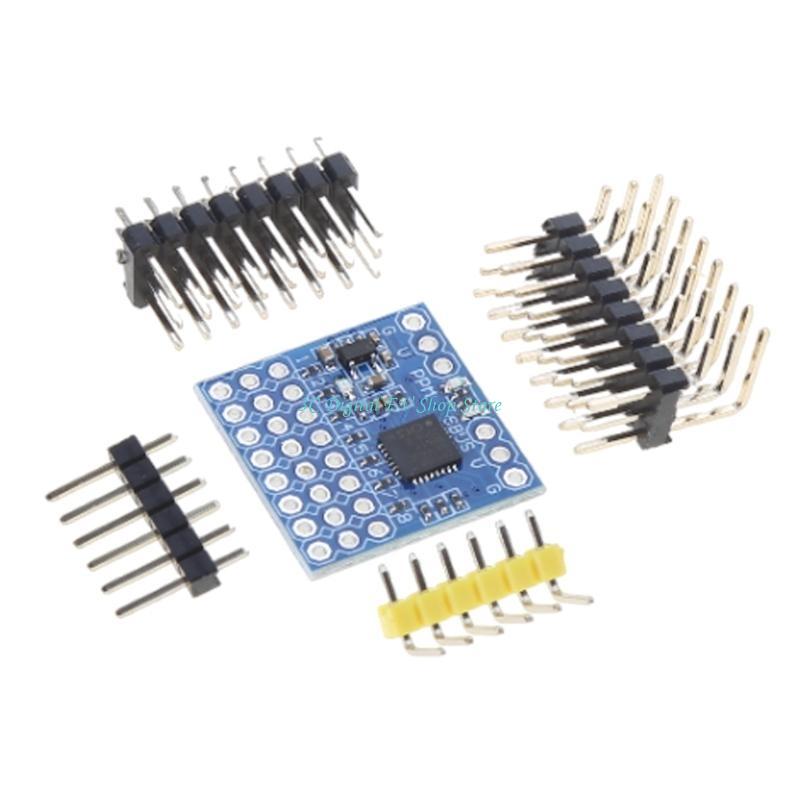 E74D SPP-SBUS 8CH PPM PWM SBUS - Receiver Sbus 8Ch avaliação e preço