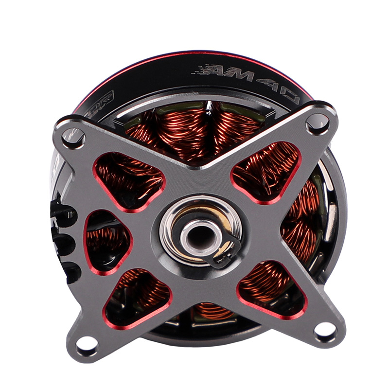 T-Hobby AM40 V2 3D/4D 2-3S Pow - Rc Hobby Usa avaliação e preço