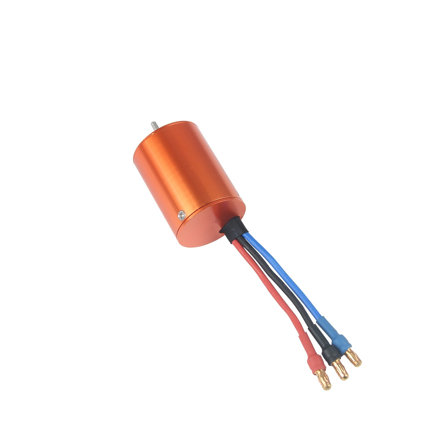 FATJAY 2838-2800KV 3800KV RC H - Rc Hobby Grade Car avaliação e preço