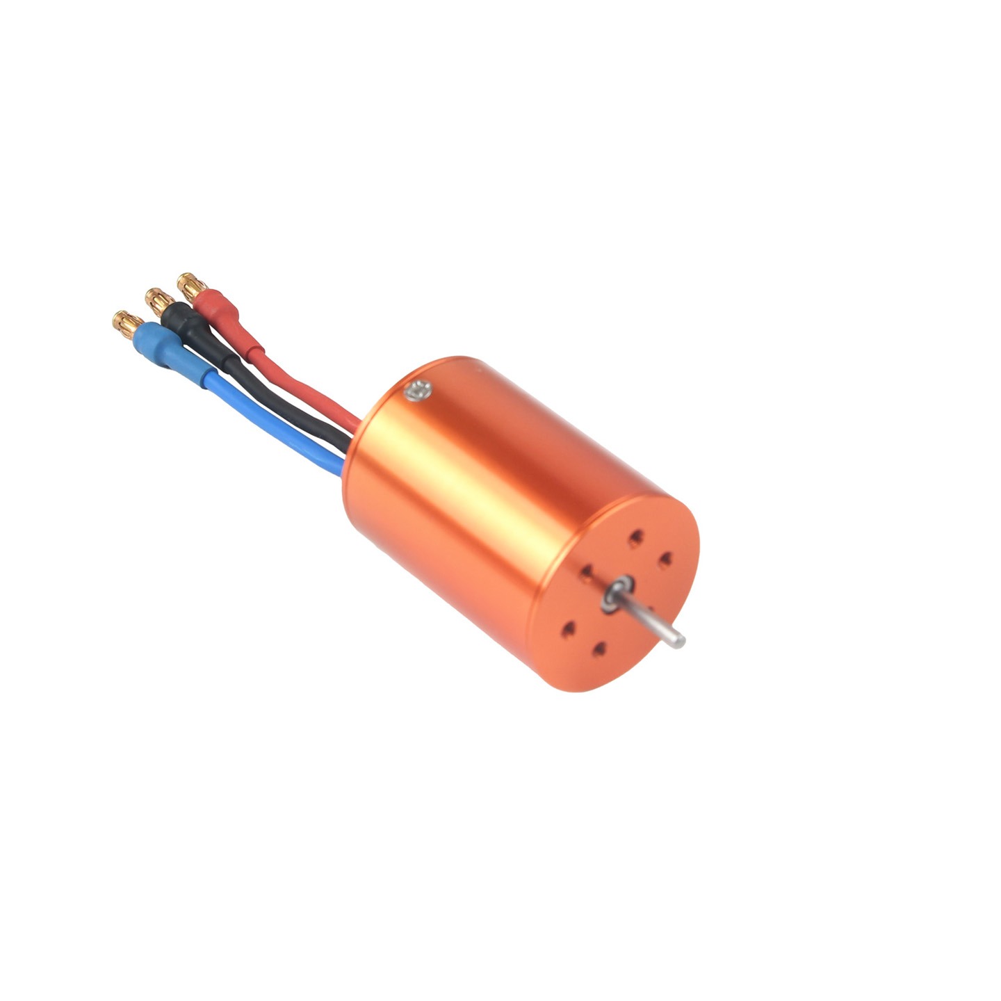 FATJAY 2838-2800KV 3800KV RC H - Rc Hobby Grade Car avaliação e preço
