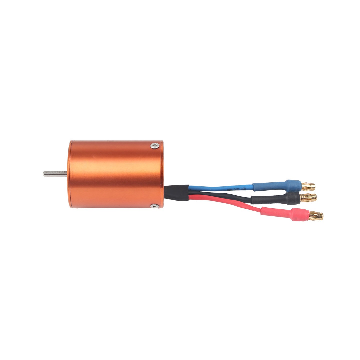 FATJAY 2838-2800KV 3800KV RC H - Rc Hobby Grade Car avaliação e preço