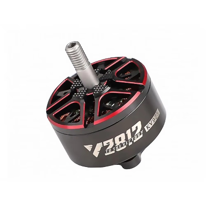 T-MOTOR T-HOBBY Velox V2812 Br - Rc Hobby Tech avaliação e preço