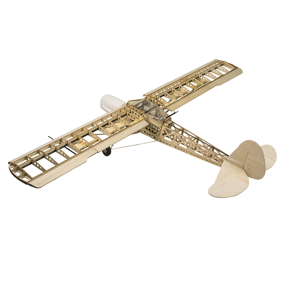 Dancing Wings Hobby S21 Fiesel - Rc Hobby Experts avaliação e preço