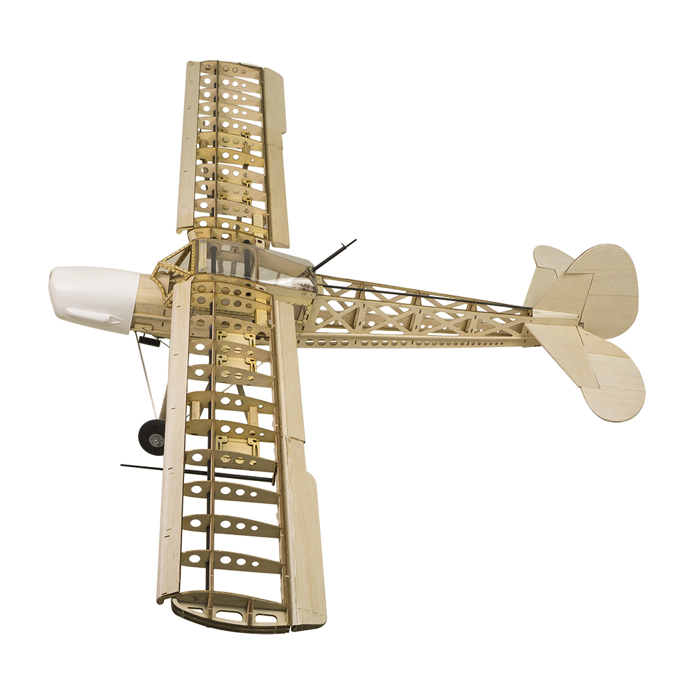 Dancing Wings Hobby S21 Fiesel - Rc Hobby Experts avaliação e preço