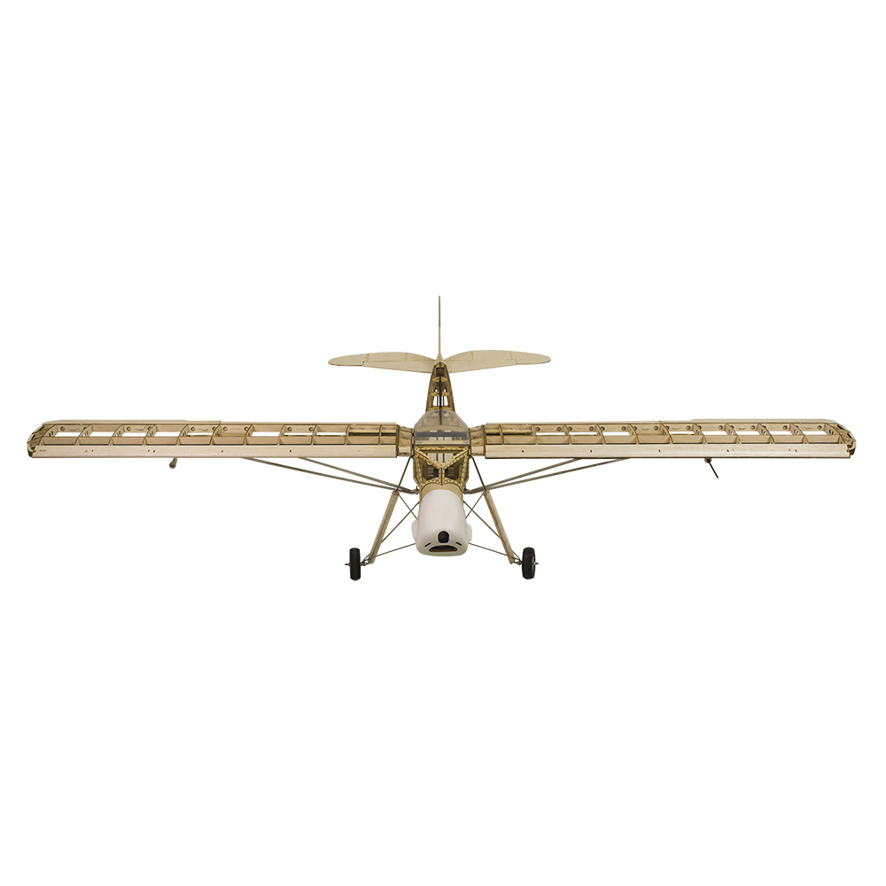 Dancing Wings Hobby S21 Fiesel - Rc Hobby Experts avaliação e preço