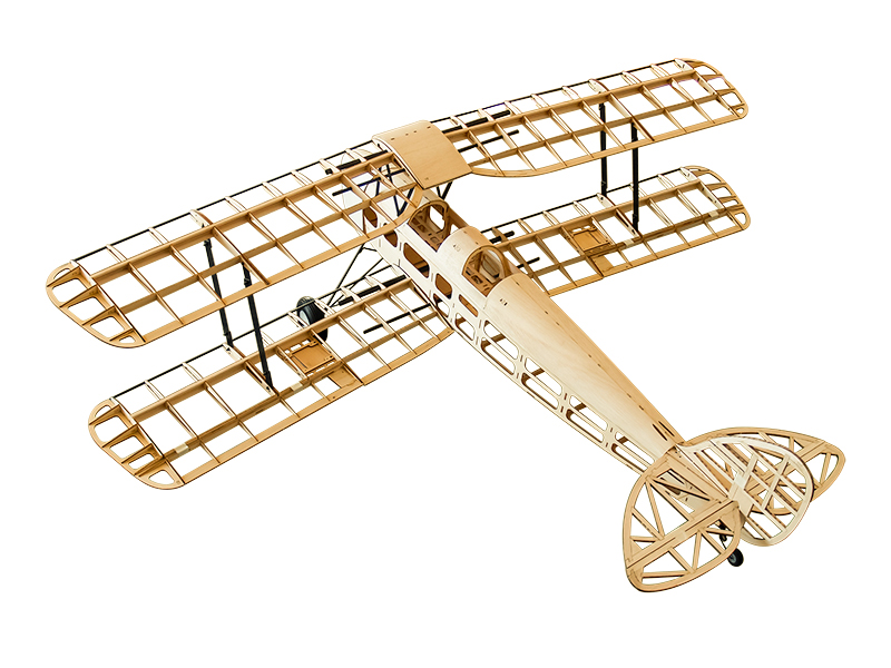 Dancing Wings Hobby 1.4M Wings - Rc Hobby Experts avaliação e preço