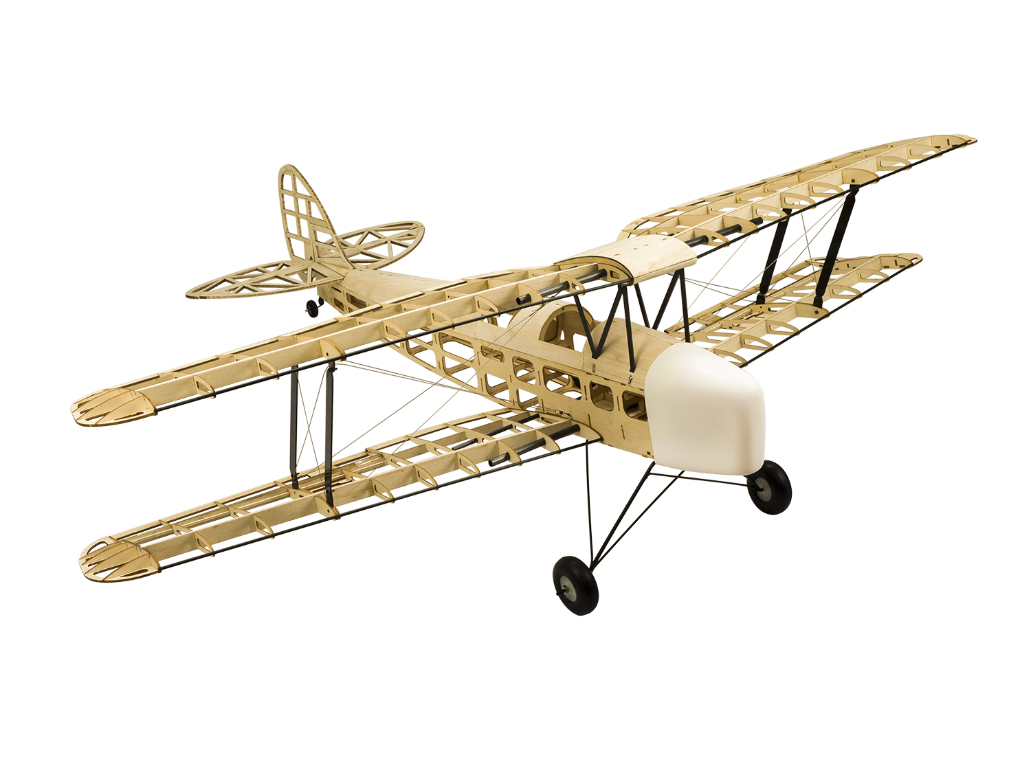 Dancing Wings Hobby 1.4M Wings - Rc Hobby Experts avaliação e preço