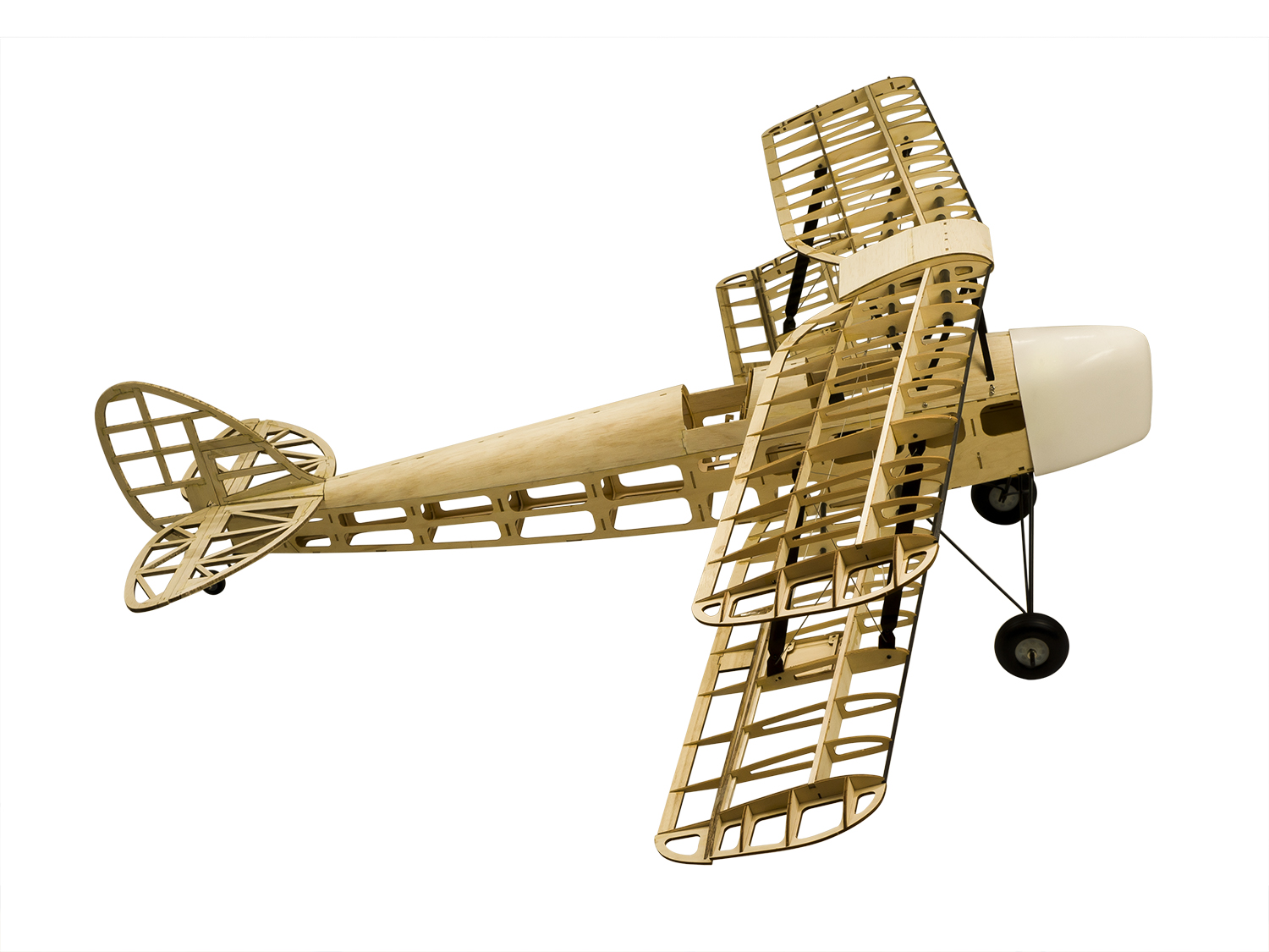 Dancing Wings Hobby 1.4M Wings - Rc Hobby Experts avaliação e preço
