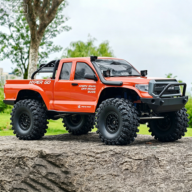 MJX H8E Super Large Remote Con - Rc Hobby Grade Car avaliação e preço