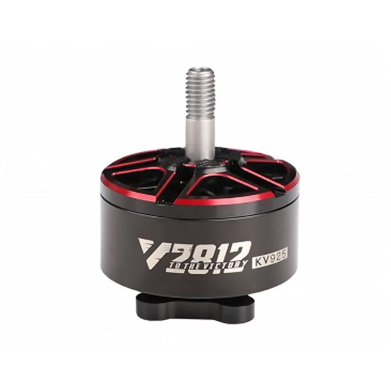T-MOTOR T-HOBBY Velox V2812 Br - Rc Hobby Tech avaliação e preço