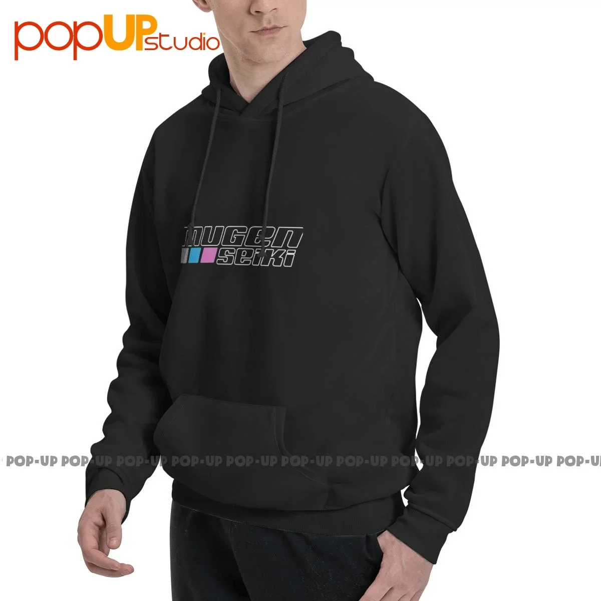 Mugen Seiki Rc Hobby Logo Hood - Rc Hobby Logo avaliação e preço