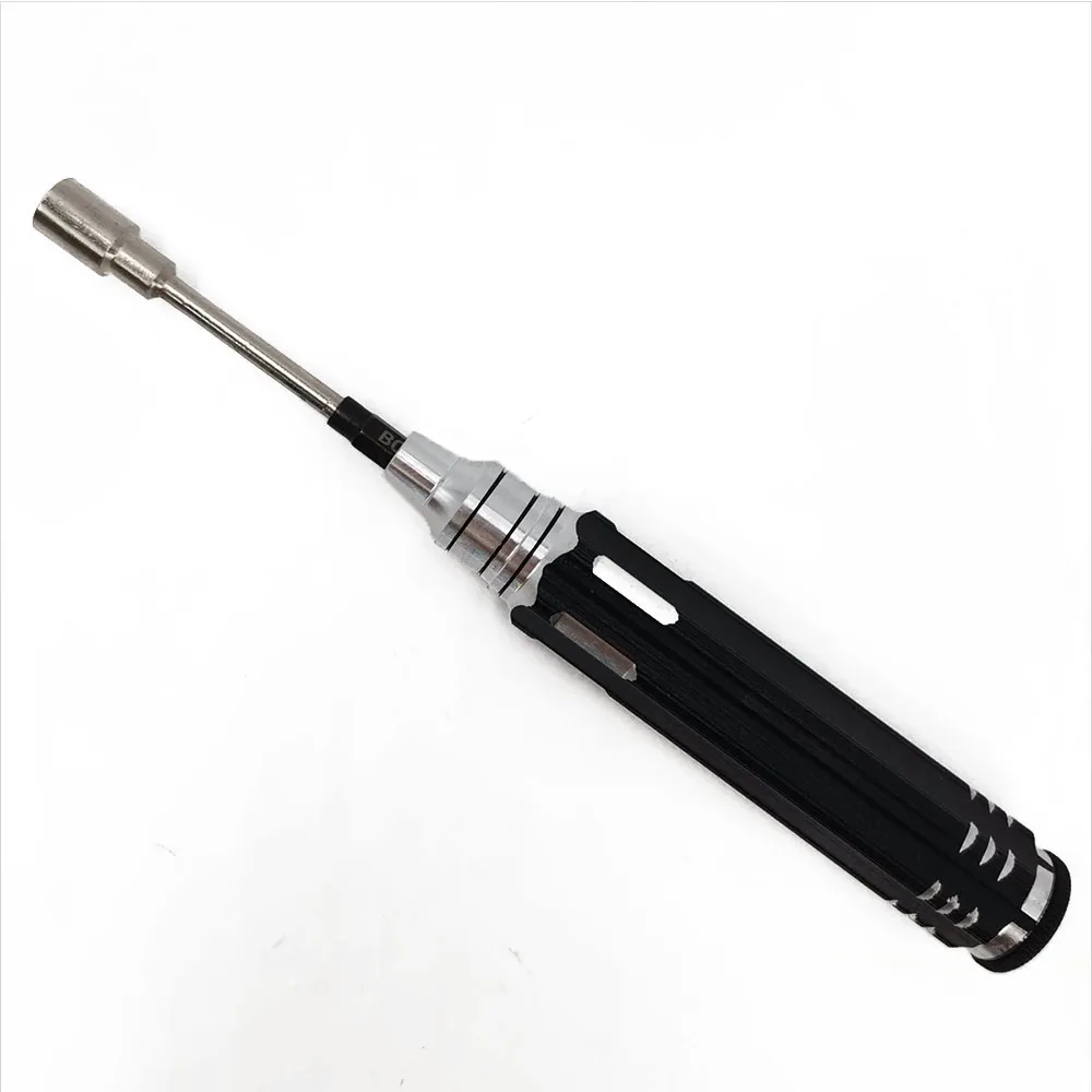 8 in 1 Professional Screwdrive - Rc Hobby Tool Kit avaliação e preço