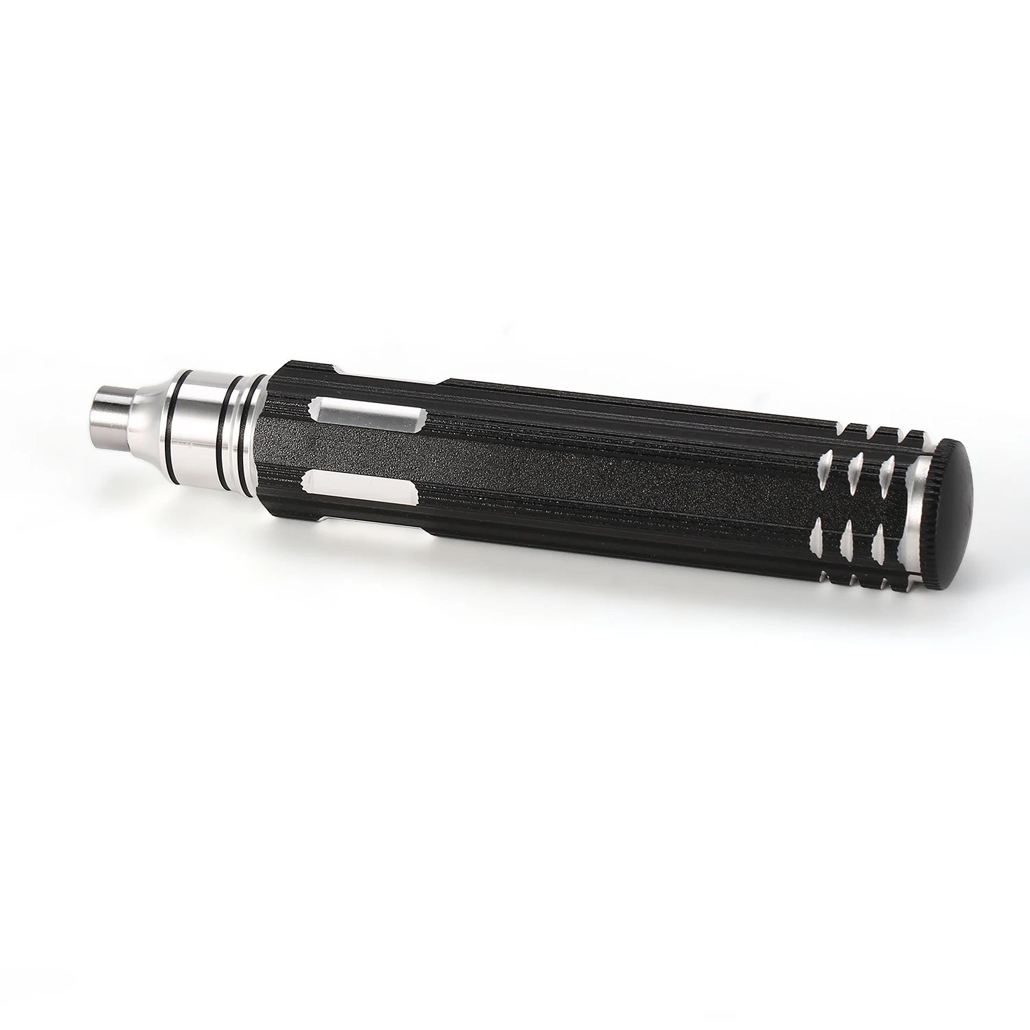 8 in 1 Professional Screwdrive - Rc Hobby Tool Kit avaliação e preço