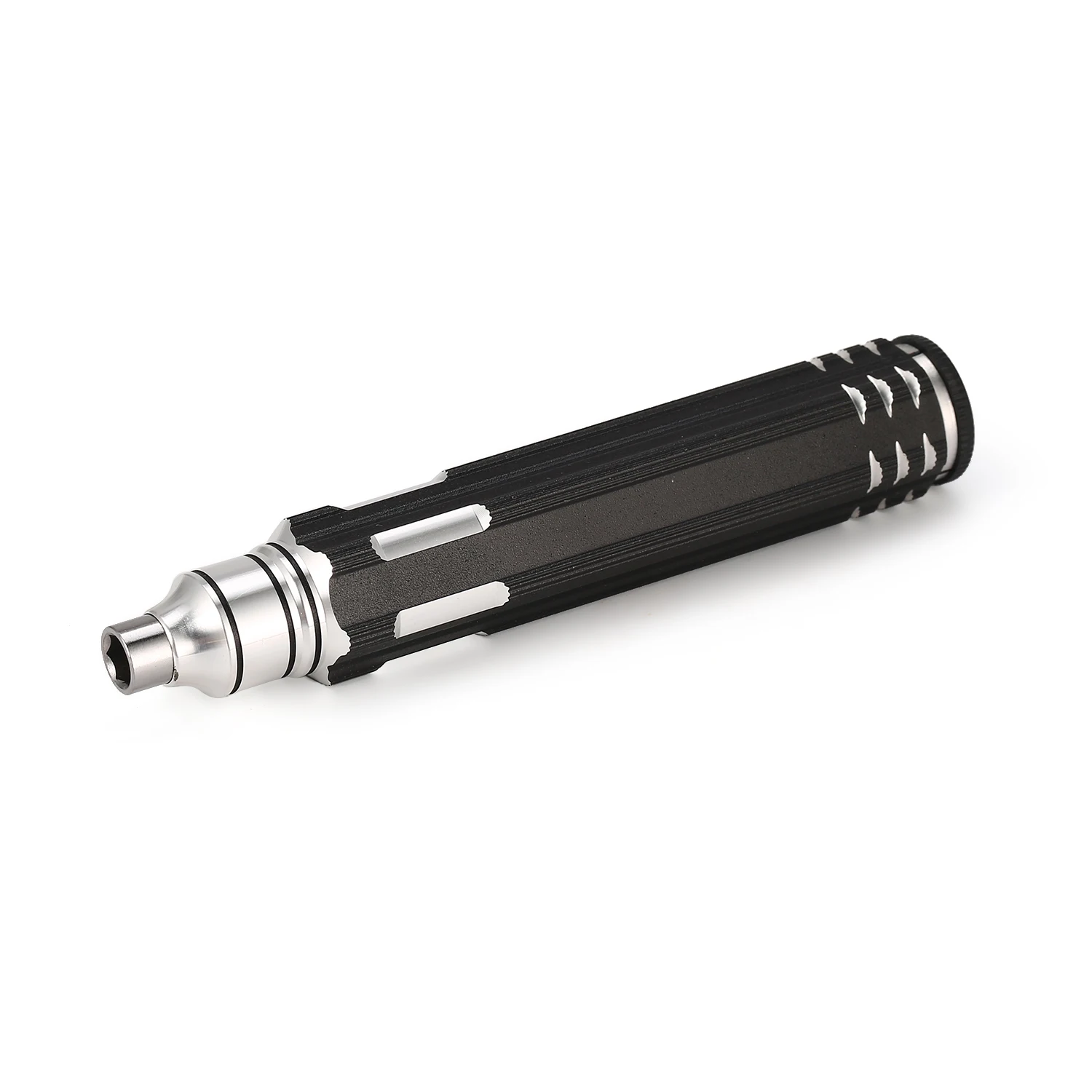 8 in 1 Professional Screwdrive - Rc Hobby Tool Kit avaliação e preço