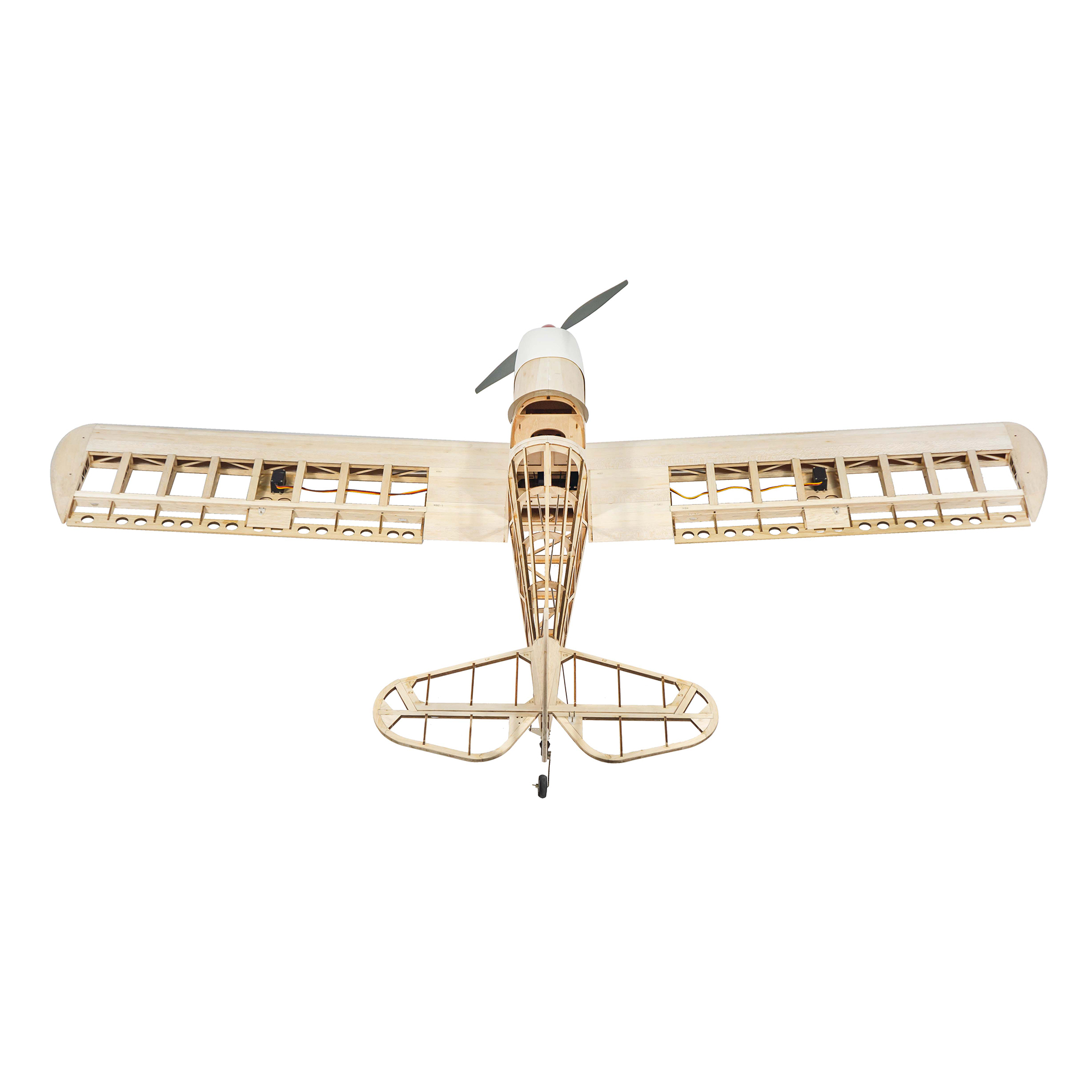 Dancing Wings Hobby 1.6M (63in - Rc Hobby Experts avaliação e preço