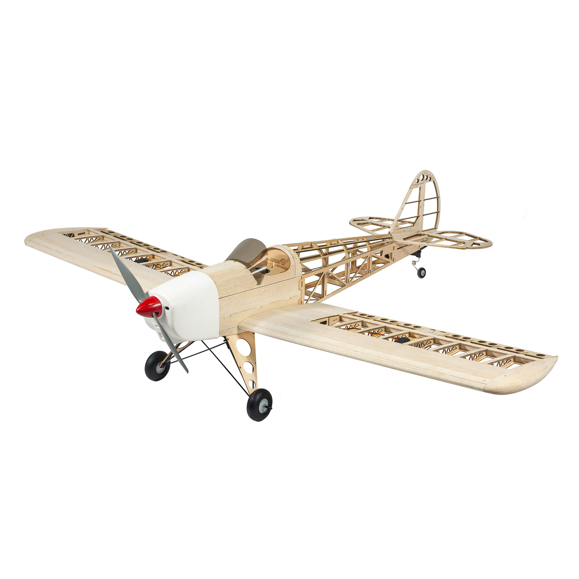 Dancing Wings Hobby 1.6M (63in - Rc Hobby Experts avaliação e preço