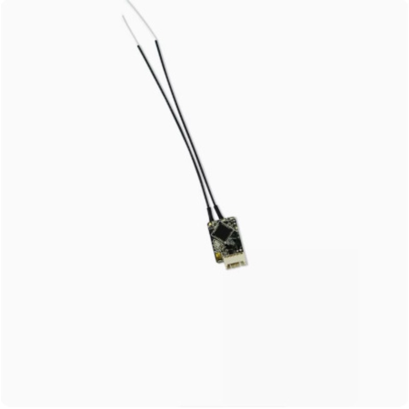 FyFrsky R XSR Receiver Ultra L - Receiver Sbus 8Ch avaliação e preço
