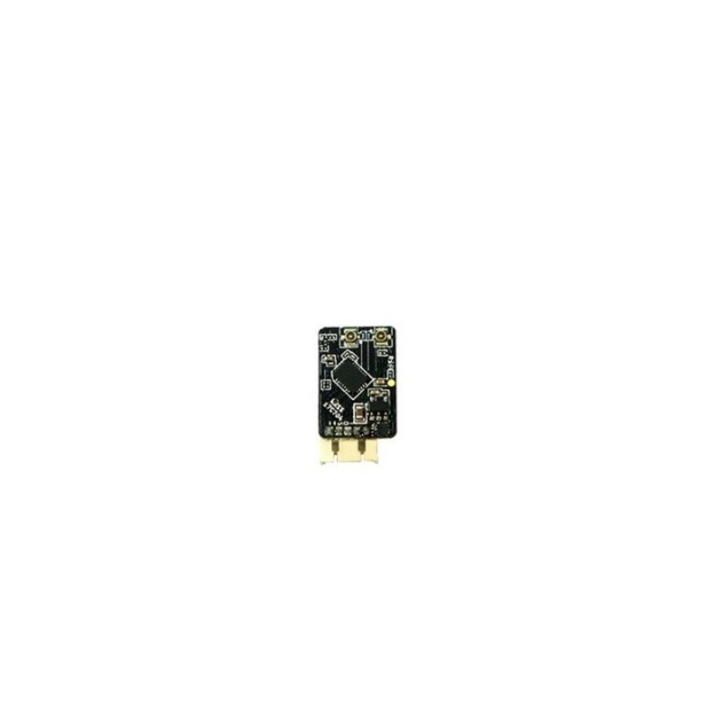 FyFrsky R XSR Receiver Ultra L - Receiver Sbus 8Ch avaliação e preço