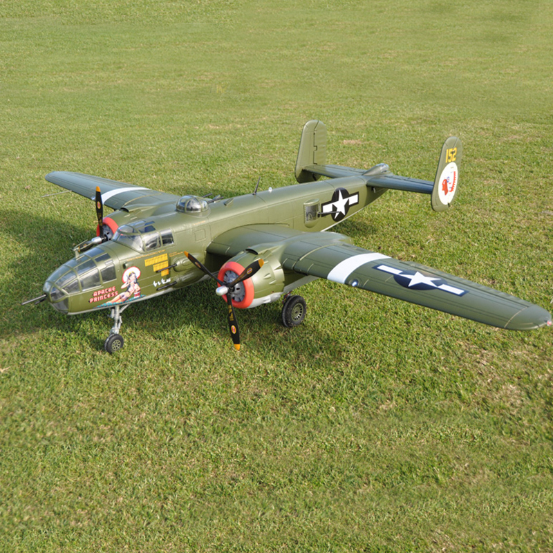 The last one Lanxiang/ Sky Fli - Rc Hobby Experts avaliação e preço