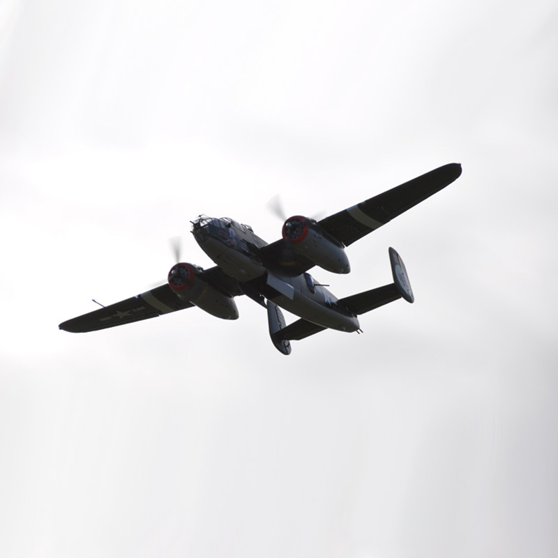 The last one Lanxiang/ Sky Fli - Rc Hobby Experts avaliação e preço